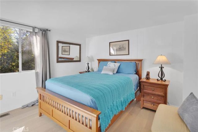28919 Palisades, Lake Arrowhead, CA 92352