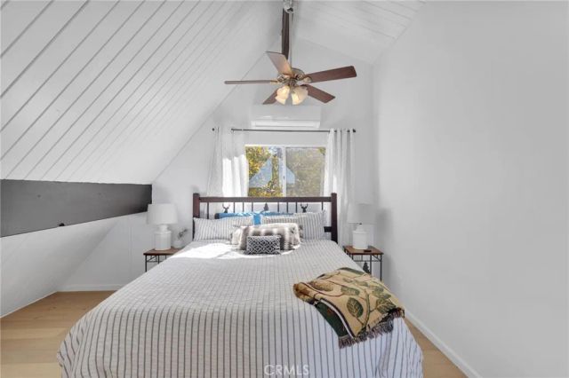 28919 Palisades, Lake Arrowhead, CA 92352