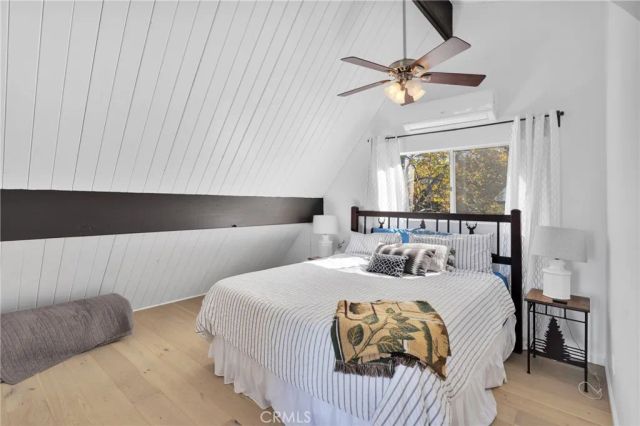 28919 Palisades, Lake Arrowhead, CA 92352
