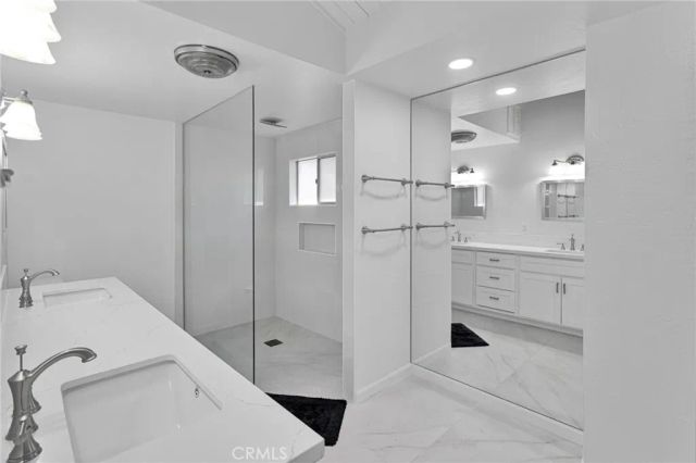 28919 Palisades, Lake Arrowhead, CA 92352