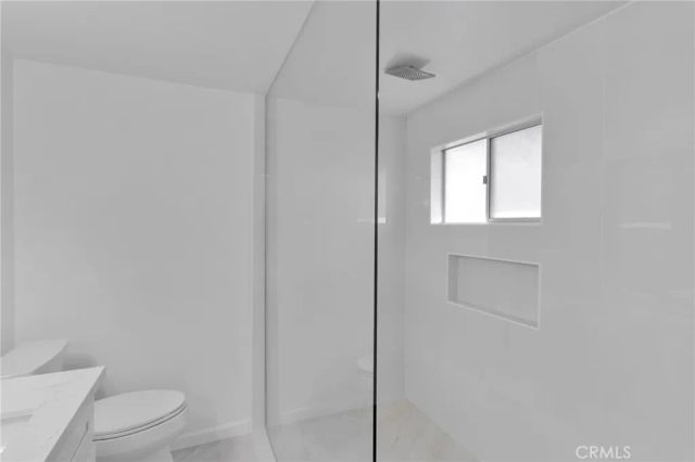 28919 Palisades, Lake Arrowhead, CA 92352
