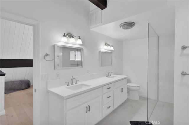 28919 Palisades, Lake Arrowhead, CA 92352