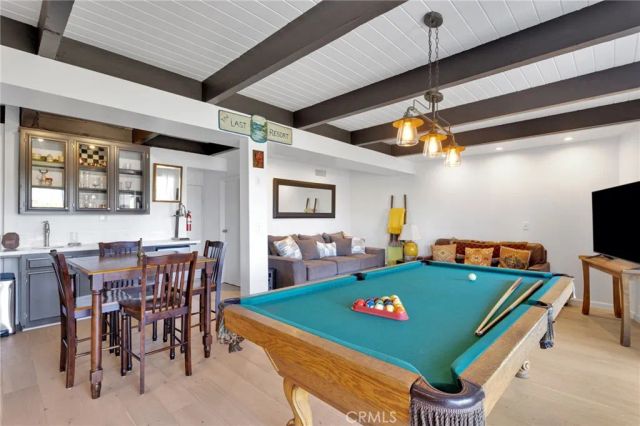 28919 Palisades, Lake Arrowhead, CA 92352