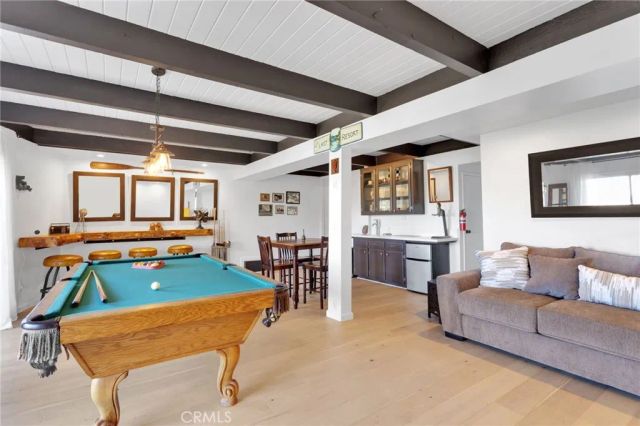 28919 Palisades, Lake Arrowhead, CA 92352