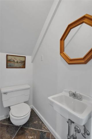 28919 Palisades, Lake Arrowhead, CA 92352