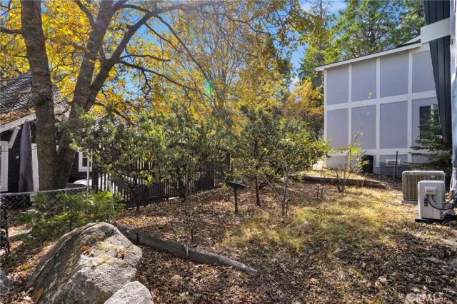 28919 Palisades, Lake Arrowhead, CA 92352
