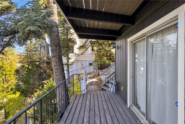28919 Palisades, Lake Arrowhead, CA 92352