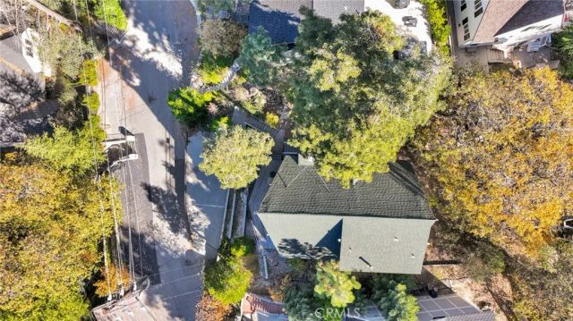 28919 Palisades, Lake Arrowhead, CA 92352