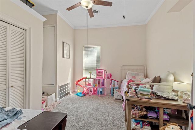 519 Davis Street, Jennings, LA 70546