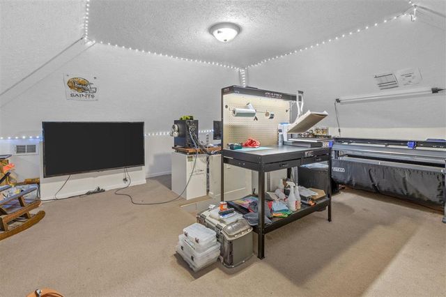 519 Davis Street, Jennings, LA 70546