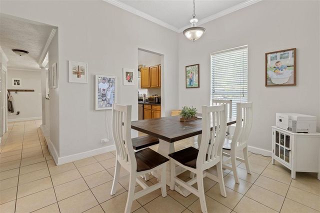 519 Davis Street, Jennings, LA 70546