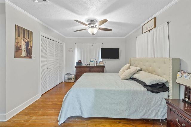 519 Davis Street, Jennings, LA 70546