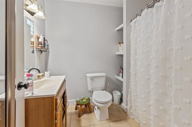 519 Davis Street, Jennings, LA 70546