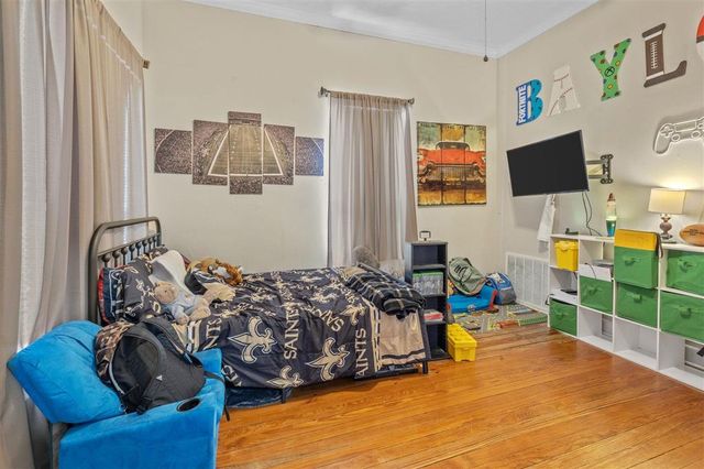 519 Davis Street, Jennings, LA 70546