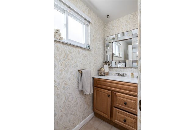 348 Bryant Drive, Penn Hills, PA 15235