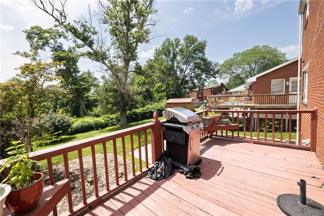 348 Bryant Drive, Penn Hills, PA 15235