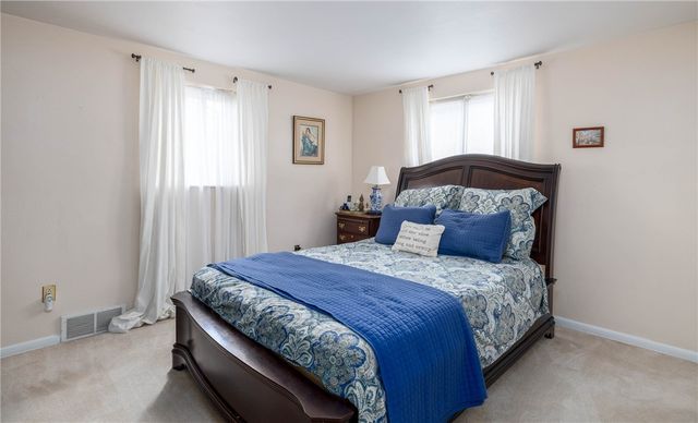 348 Bryant Drive, Penn Hills, PA 15235