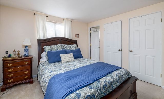 348 Bryant Drive, Penn Hills, PA 15235