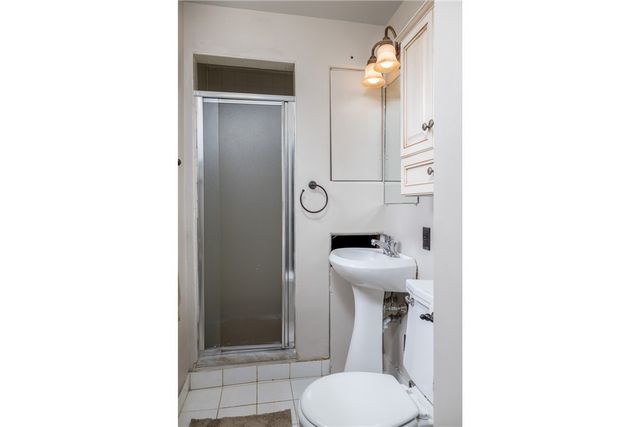 348 Bryant Drive, Penn Hills, PA 15235