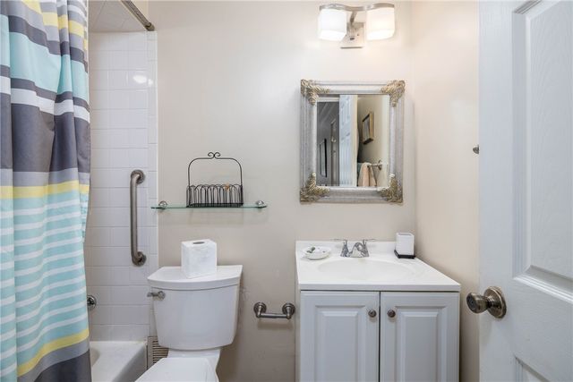 348 Bryant Drive, Penn Hills, PA 15235