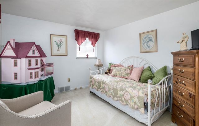 348 Bryant Drive, Penn Hills, PA 15235