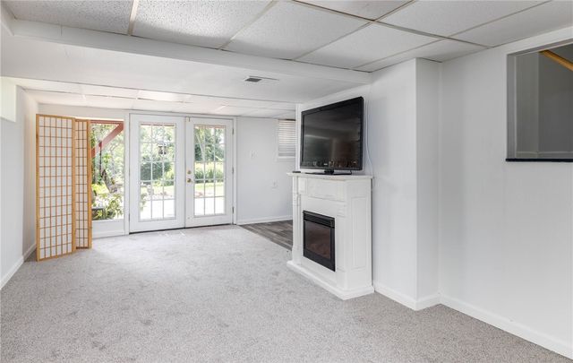 348 Bryant Drive, Penn Hills, PA 15235