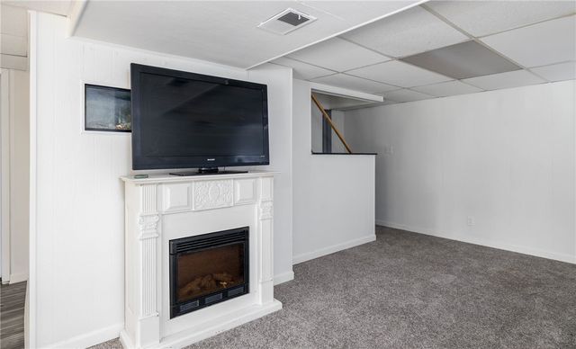 348 Bryant Drive, Penn Hills, PA 15235