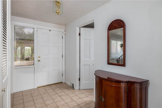 348 Bryant Drive, Penn Hills, PA 15235