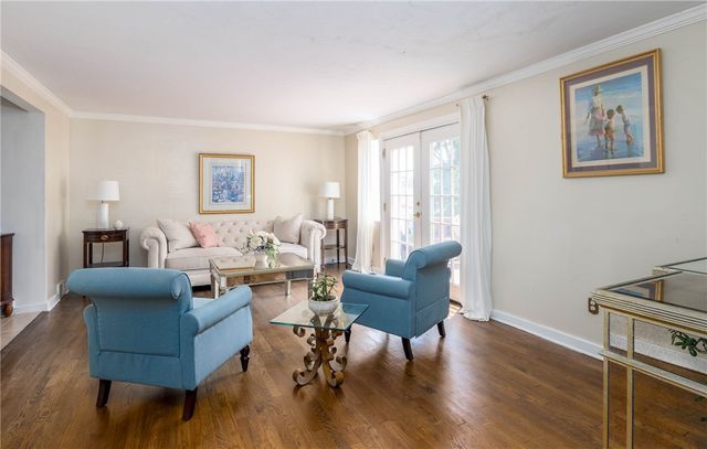 348 Bryant Drive, Penn Hills, PA 15235