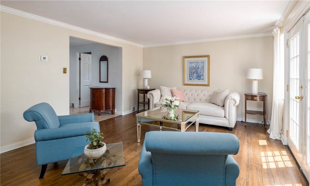 348 Bryant Drive, Penn Hills, PA 15235