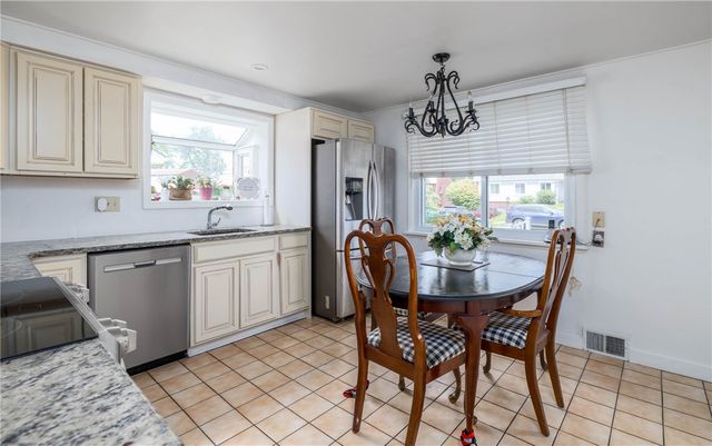 348 Bryant Drive, Penn Hills, PA 15235