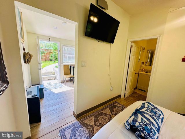 452 LINCOLN DR, Glen Burnie, MD 21060