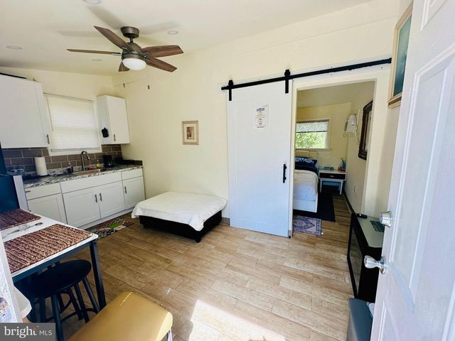 452 LINCOLN DR, Glen Burnie, MD 21060