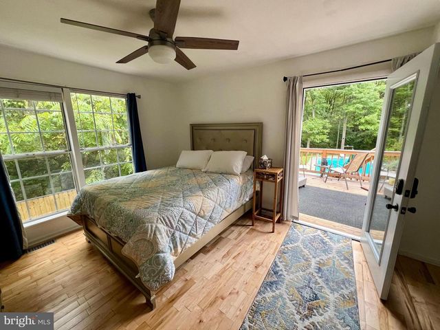 452 LINCOLN DR, Glen Burnie, MD 21060