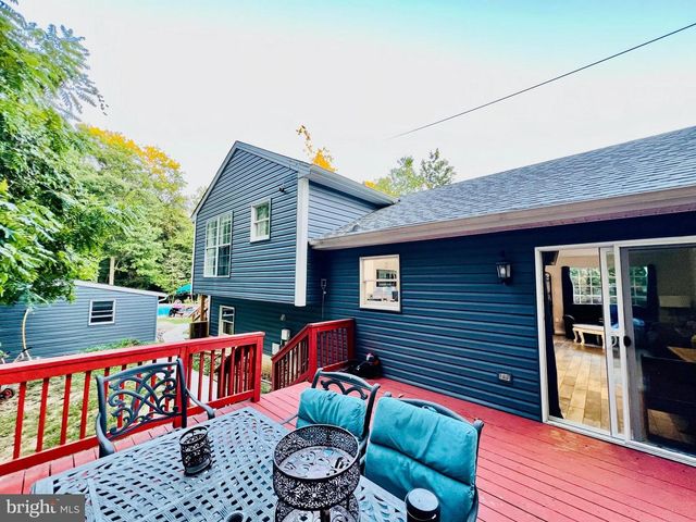 452 LINCOLN DR, Glen Burnie, MD 21060