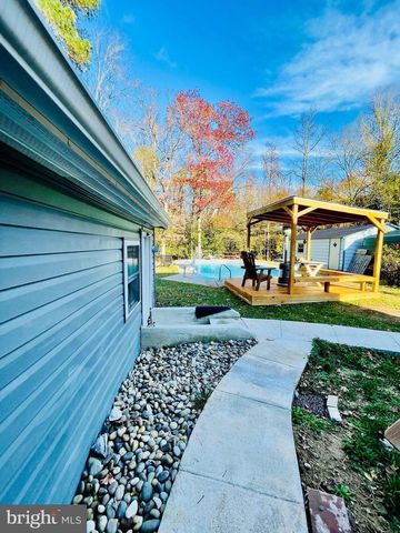 452 LINCOLN DR, Glen Burnie, MD 21060