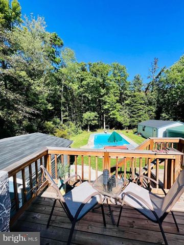 452 LINCOLN DR, Glen Burnie, MD 21060