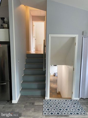 452 LINCOLN DR, Glen Burnie, MD 21060