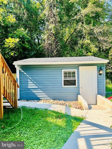 452 LINCOLN DR, Glen Burnie, MD 21060