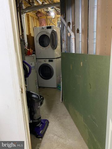 452 LINCOLN DR, Glen Burnie, MD 21060