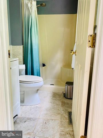 452 LINCOLN DR, Glen Burnie, MD 21060