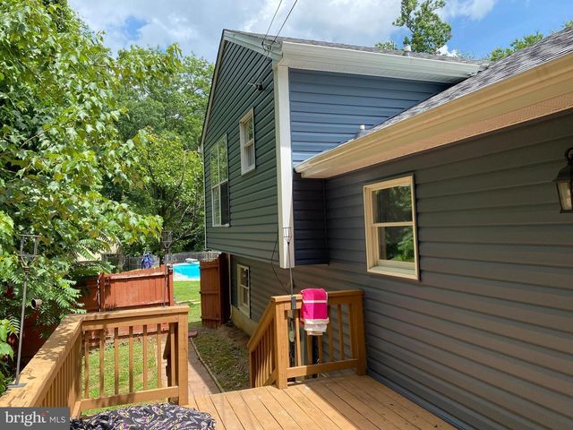 452 LINCOLN DR, Glen Burnie, MD 21060