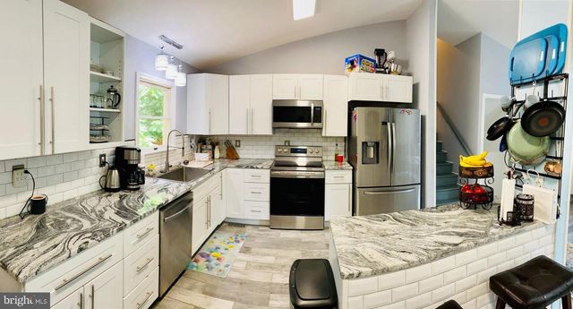 452 LINCOLN DR, Glen Burnie, MD 21060