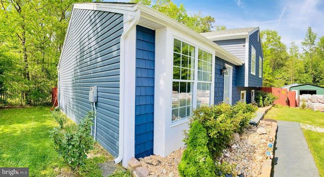 452 LINCOLN DR, Glen Burnie, MD 21060