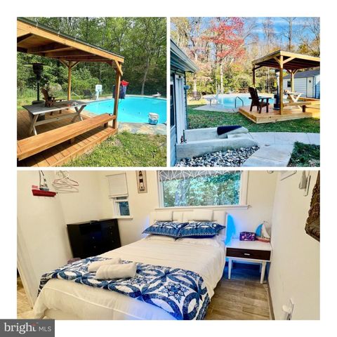 452 LINCOLN DR, Glen Burnie, MD 21060