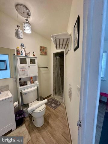 452 LINCOLN DR, Glen Burnie, MD 21060