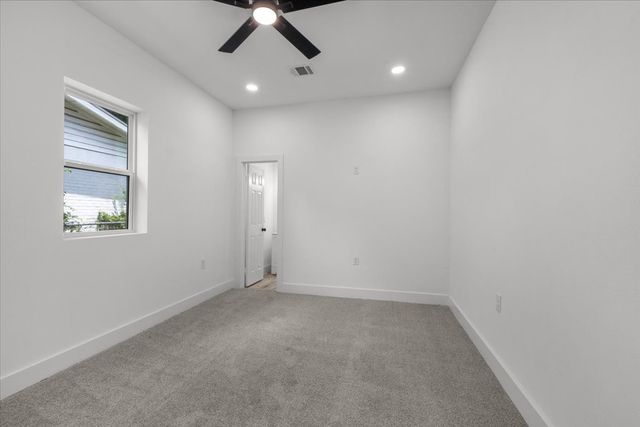 4343 Vanette Lane, Dallas, TX 75216