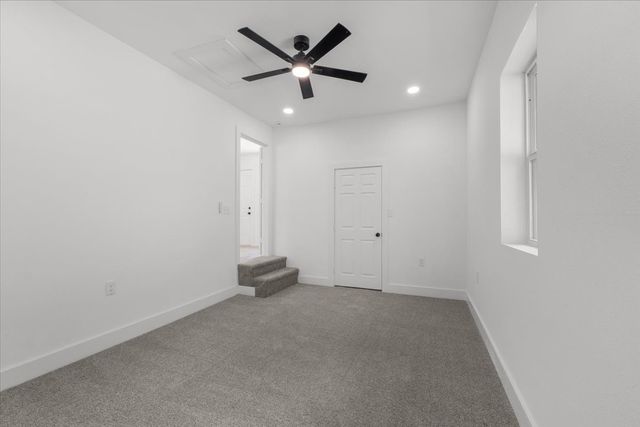 4343 Vanette Lane, Dallas, TX 75216
