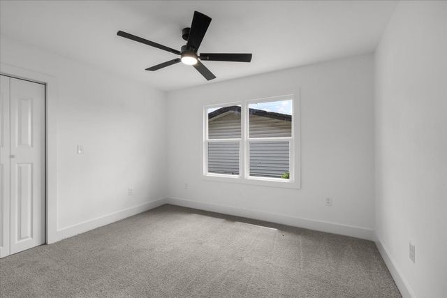 4343 Vanette Lane, Dallas, TX 75216