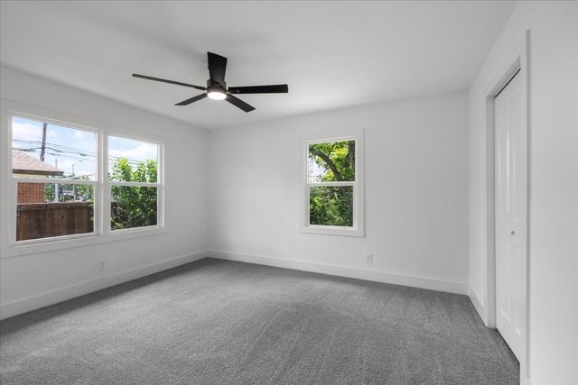 4343 Vanette Lane, Dallas, TX 75216